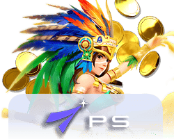 พิชิตเกมพนัน ออนไลน์ ขั้น ต่ํา 100เกม โจ๊ก เกอร์ 123 ง่ายๆ สไตล์เพื่อนแนะนำเพื่อน