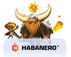 พนัน ออนไลน์ ขั้น ต่ํา 100เกม โจ๊ก เกอร์ 123: สนุกไม่จำกัดด้วยงบเพียงเล็กน้อย