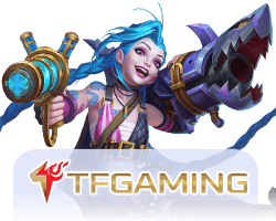 เทคนิคสล็อต พนัน ออนไลน์ ขั้น ต่ํา 10ฝาก 100 ฟรี 100 ค่า สิ โน