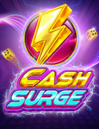 พนัน ออนไลน์ ดี ที่สุด: สัมผัสประสบการณ์ทดลองเล่นเกมสล็อต